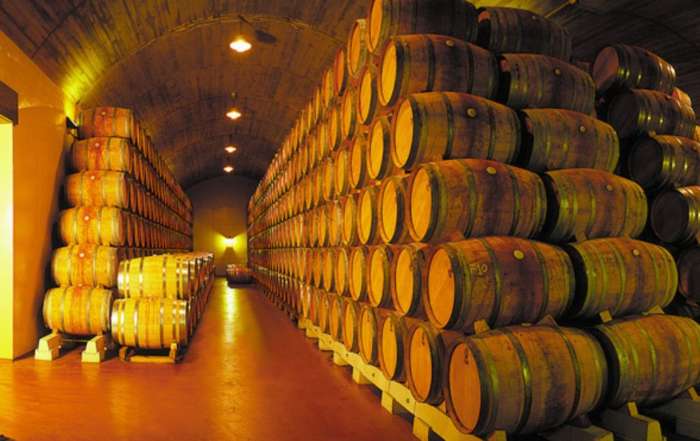FINE #WineTourism Marketplace