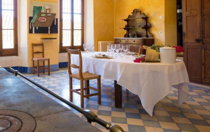 FINE #WineTourism Marketplace