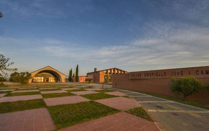 FINE #WineTourism Marketplace