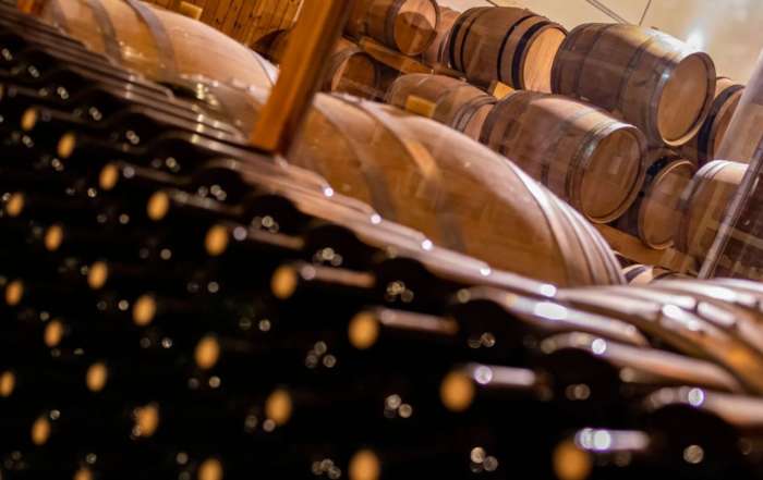 FINE #WineTourism Marketplace