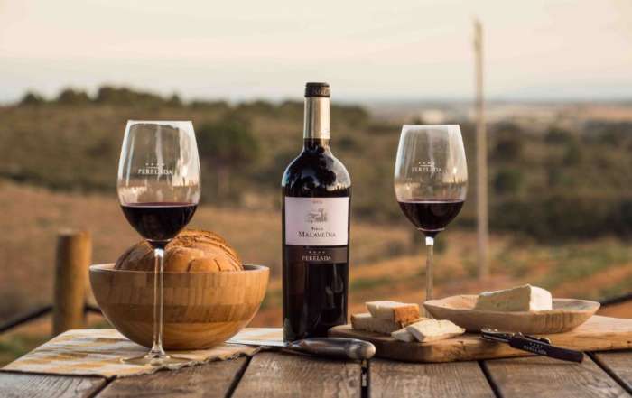 FINE #WineTourism Marketplace